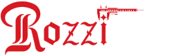 Rozzi-logo